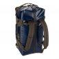 Preview: EagleCreek Migrate Duffel 60L Rush Blue