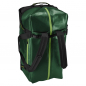 Preview: EagleCreek Migrate Duffel 90L forest