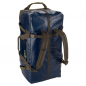 Preview: EagleCreek Migrate Wheeled Duffel 110L rush blue