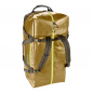 Preview: EagleCreek Migrate Wheeled Duffel 130L Safari Brown