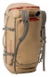 Preview: EagleCreek Cargo Hauler Duffel 60L Safari Brown