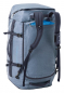 Preview: EagleCreek Cargo Hauler Duffel 90L Glacier Blue