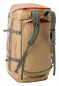 Preview: EagleCreek Cargo Hauler Duffel 90L Safari Brown