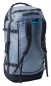 Preview: EagleCreek Cargo Hauler Wheeled Duffel 130L Glacier Blue