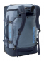 Preview: EagleCreek Cargo Hauler XT Wheel Carry-On Glacier Blue