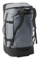 Preview: EagleCreek Cargo Hauler XT Wheel 90L Charcoal