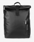 Mobile Preview: BREE PNCH 713 Backpack Black