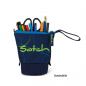 Preview: satch Pencil Slider Blue Tech