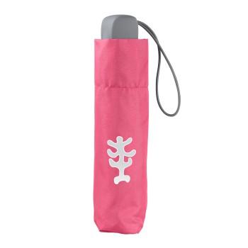 StepbyStep Regenschirm Neon Pink