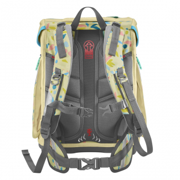 StepbyStep Space Schulset 5 tlg. Cat Lilly