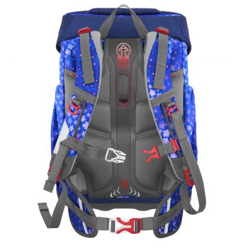 StepbyStep GIANT Schulset 5 tlg Butterfly Maja