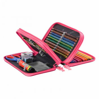 StepbyStep XXL-Mäppchen Wild Horse Nota