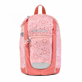 StepbyStep KIGA MINI Rucksack Butterfly Mia