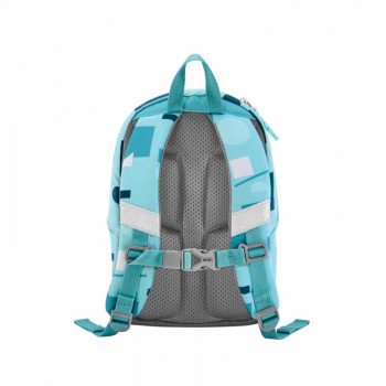 StepbyStep KIGA MINI Rucksack Teddy Carlo