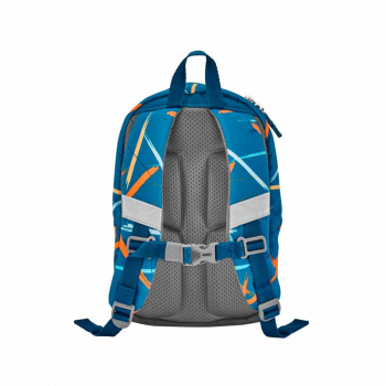 StepbyStep KIGA MINI Rucksack Dragon Milo
