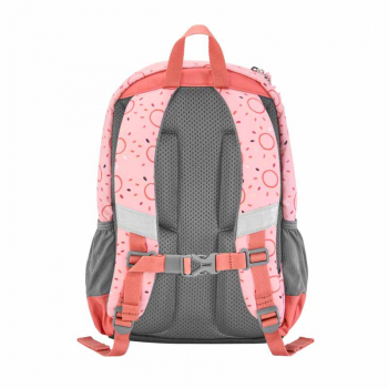 StepbyStep KIGA Maxi Rucksack Butterfly Mia
