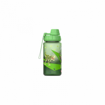 StepbyStep Trinkflasche Dino
