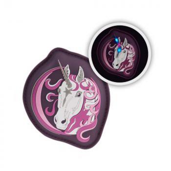 StepbyStep MAGIC MAGS FLASH Mystic Unicorn Nuala