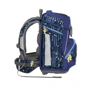 StepbyStep SPACE Schulset 5 tlg. Horse Mila