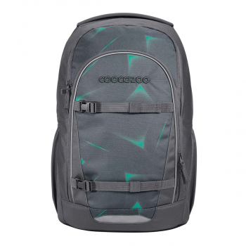 COOCAZOO Rucksack EVERY Arrow Drift