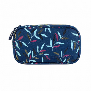 Coocazoo Schlampermäppchen Boho Glam