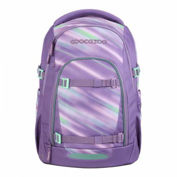 Coocazoo Rucksack MATE Arctic Lights