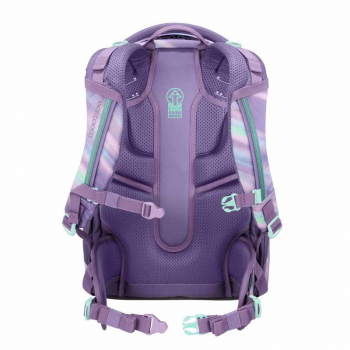 Coocazoo Rucksack MATE Arctic Lights