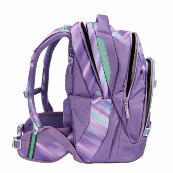 Coocazoo Rucksack MATE Arctic Lights