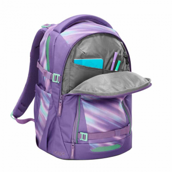 Coocazoo Rucksack MATE Arctic Lights