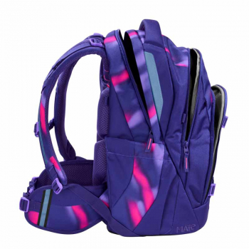 Coocazoo Rucksack MATE Aurora Glow