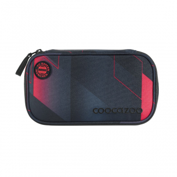 COOCAZOO Rucksack MATE Fc Bayern Set