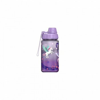 StepbyStep Trinkflasche Dreamy Pegasus