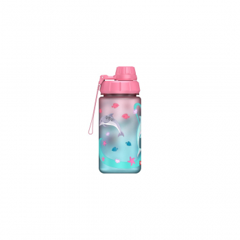 StepbyStep Trinkflasche Sealife