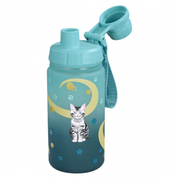 StepbyStep Trinkflasche Sweet Pet