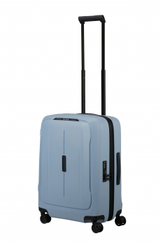 Samsonite ESSENS Sp.55/20 Fog Blue