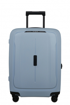 Samsonite ESSENS Sp.55/20 Fog Blue