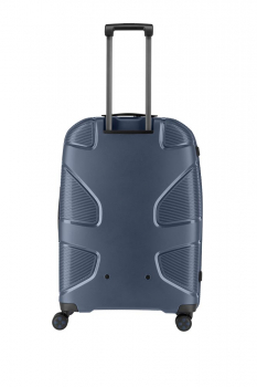Impackt IP1 4w Trolley L Glacier blue