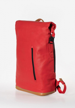 aunts&uncles Rucksack  15"Fukui Japan goji berry