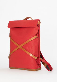 aunts&uncles Rucksack Yokohama  13" goji berry