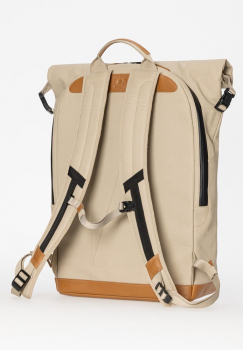 Aunts Uncles Matsuyama Rucksack  nomad