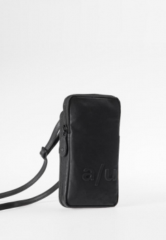 aunts&uncles Uji Phonebag black