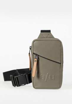 Aunts&uncles Iwako Phonebag fallen rock