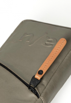Aunts&uncles Iwako Phonebag fallen rock