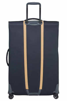 Samsonite SPARK SNG ECO Spinner 82/31 blue