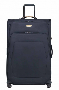 Samsonite SPARK SNG ECO Spinner 82/31 blue
