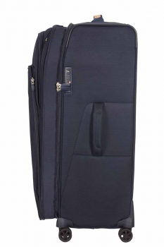 Samsonite SPARK SNG ECO Spinner 82/31 blue