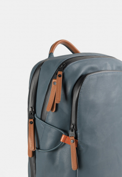 aunts & uncles Rucksack Kawaguchi 15" cosmic void