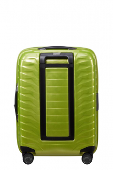 Samsonite PROXIS SPINNER 55/20 EXP Lime