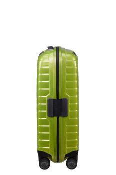 Samsonite PROXIS SPINNER 55/20 EXP Lime