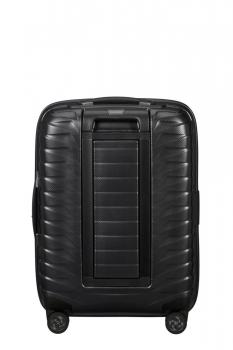 Samsonite PROXIS SPINNER 55/20 EXP MATT GRAPHITE